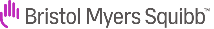 BMS Bristol Myers Squibb logo