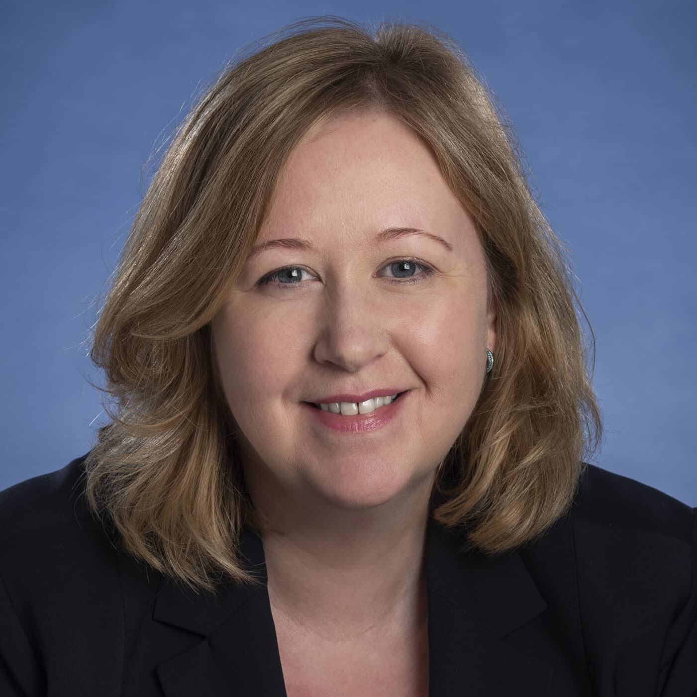 Best of Lung Cancer Conference 2023 Oncology Education