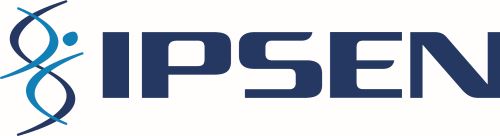 Ipsen_Logo Ipsen logo