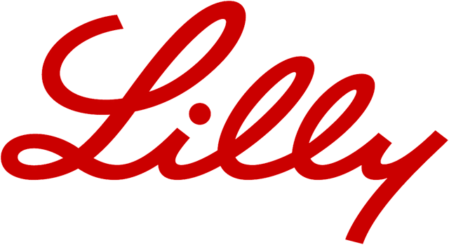 lilly Lilly logo