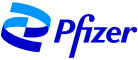 pfizer Exact Sciences logo