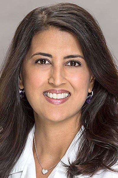Reshma Mahtani Reshma Mahtani