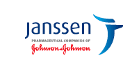 ON1148898_CTTC-Virtual-Booth_JanssenHeader_200x100