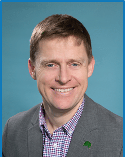 Dr. Paul Wheatley-Price