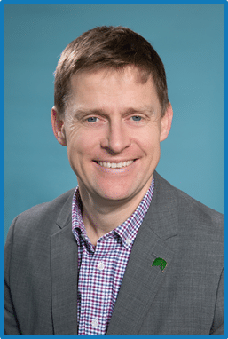 Dr. Paul Wheatley-Price Dr. Paul Wheatley-Price