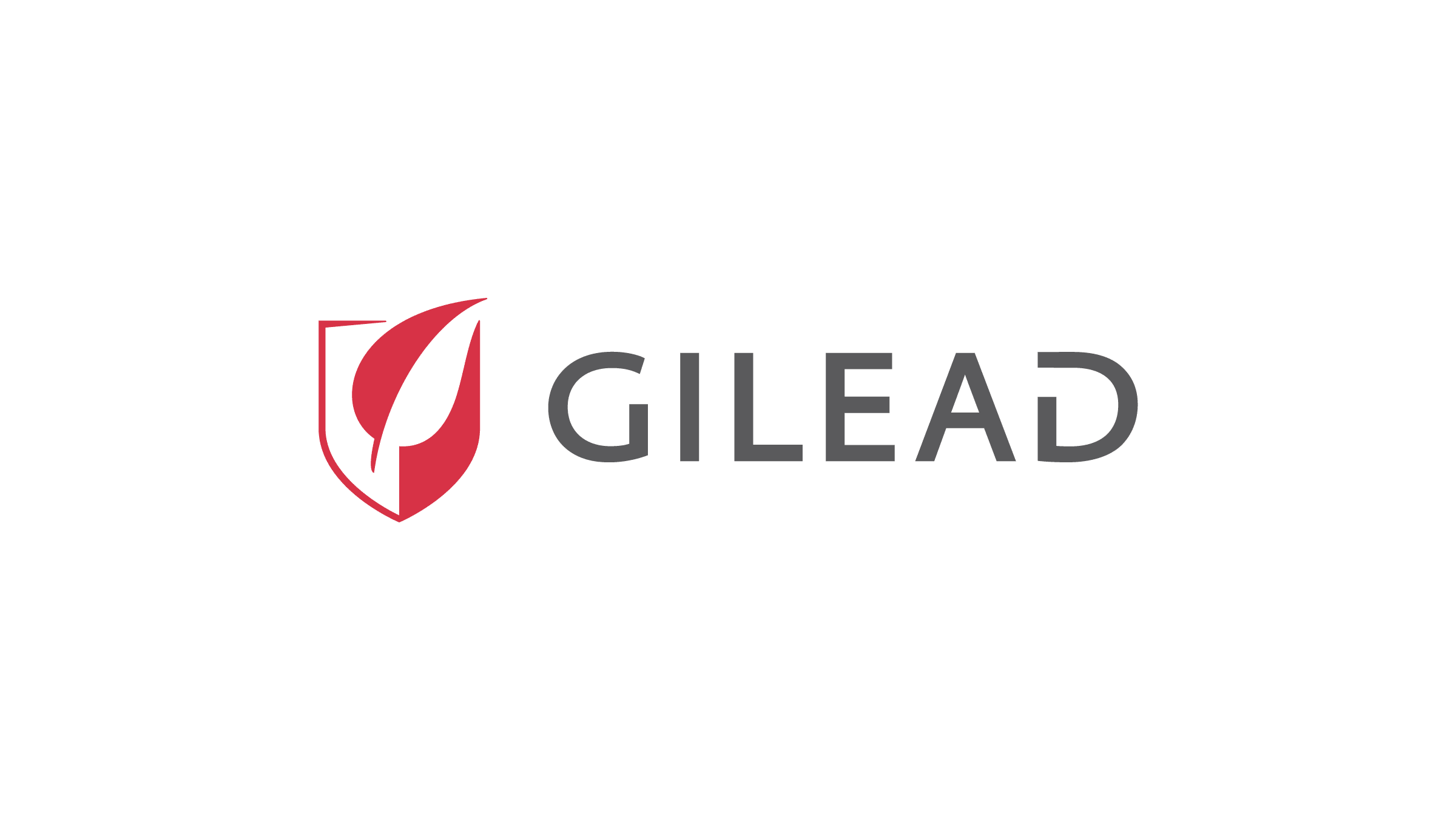 ss_gilead_id-01 Gilead Logo
