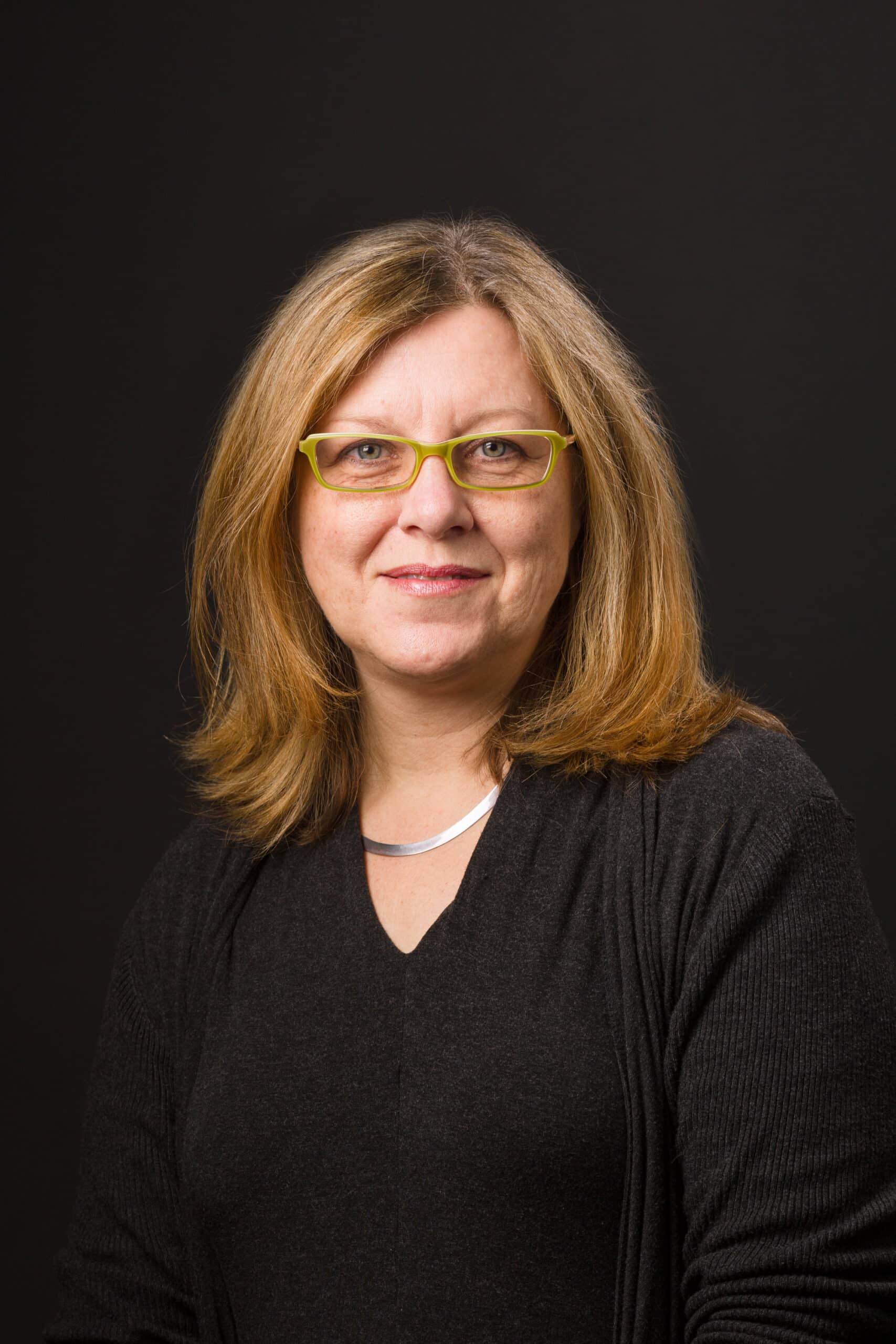 Dr. Barbara Burtness Dr. Barbara Burtness