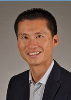 Daniel Dr. Daniel Heng