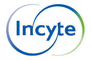 Incyte Incyte Logo