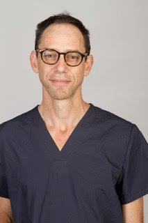 Matthew Dr. Sharlene Gill