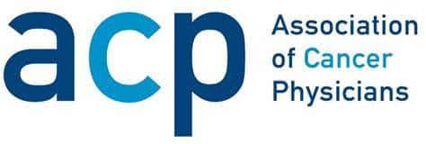 ACP Logo