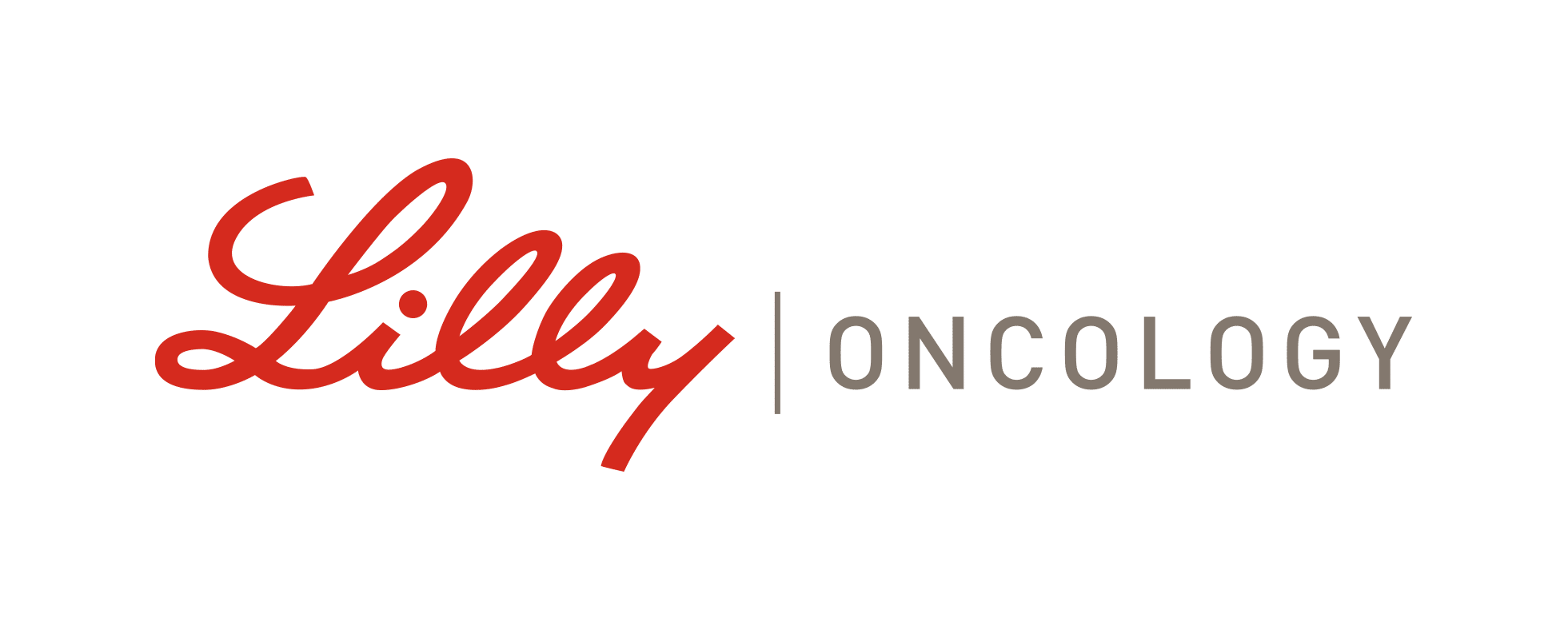 Lilly Oncology Logo RGB 474x335 (1) Eli Lilly Logo