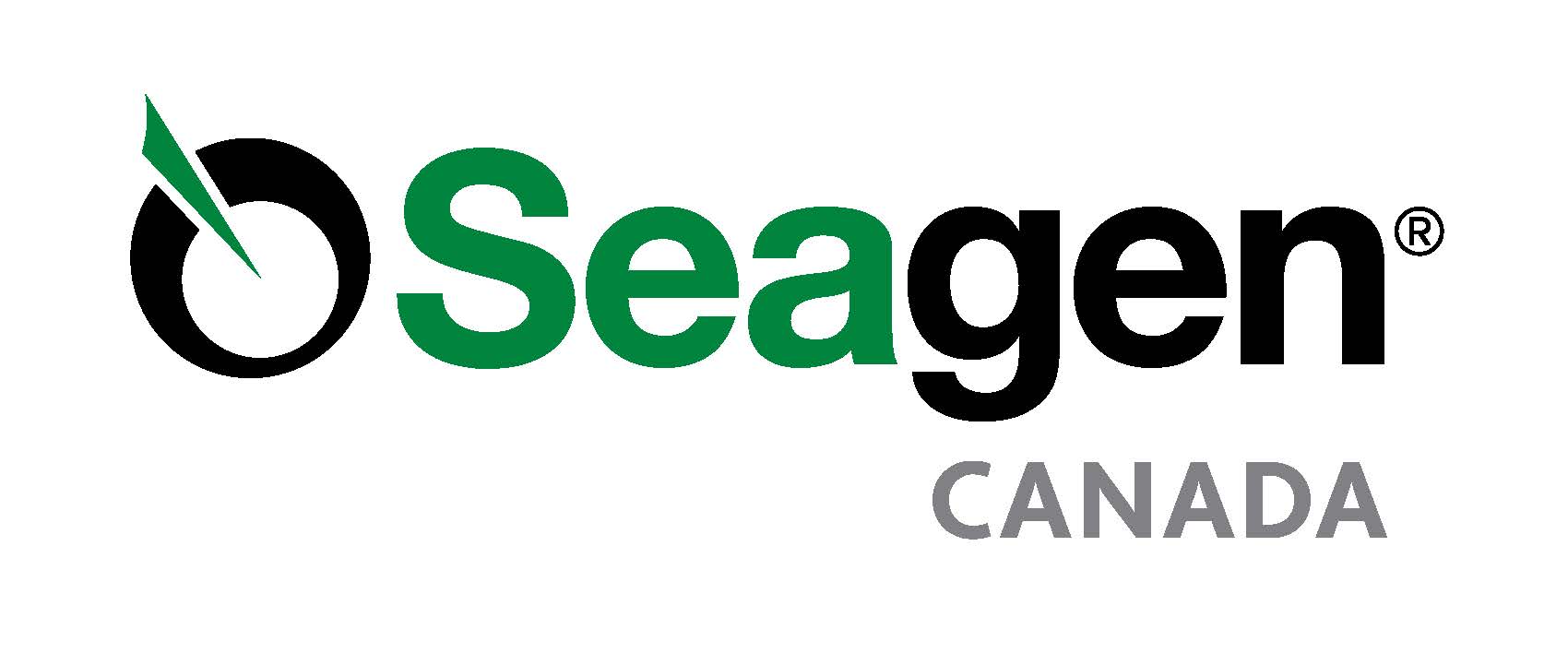 Seagen International Logo_Canada Seagen Logo