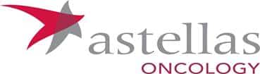 astellas Astellas Logo