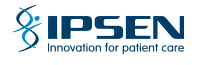 ipsen Ipsen Logo