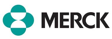 merck Merck Logo