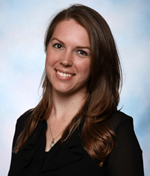 Katarzyna Jerzak, MD, MSC FRCPC