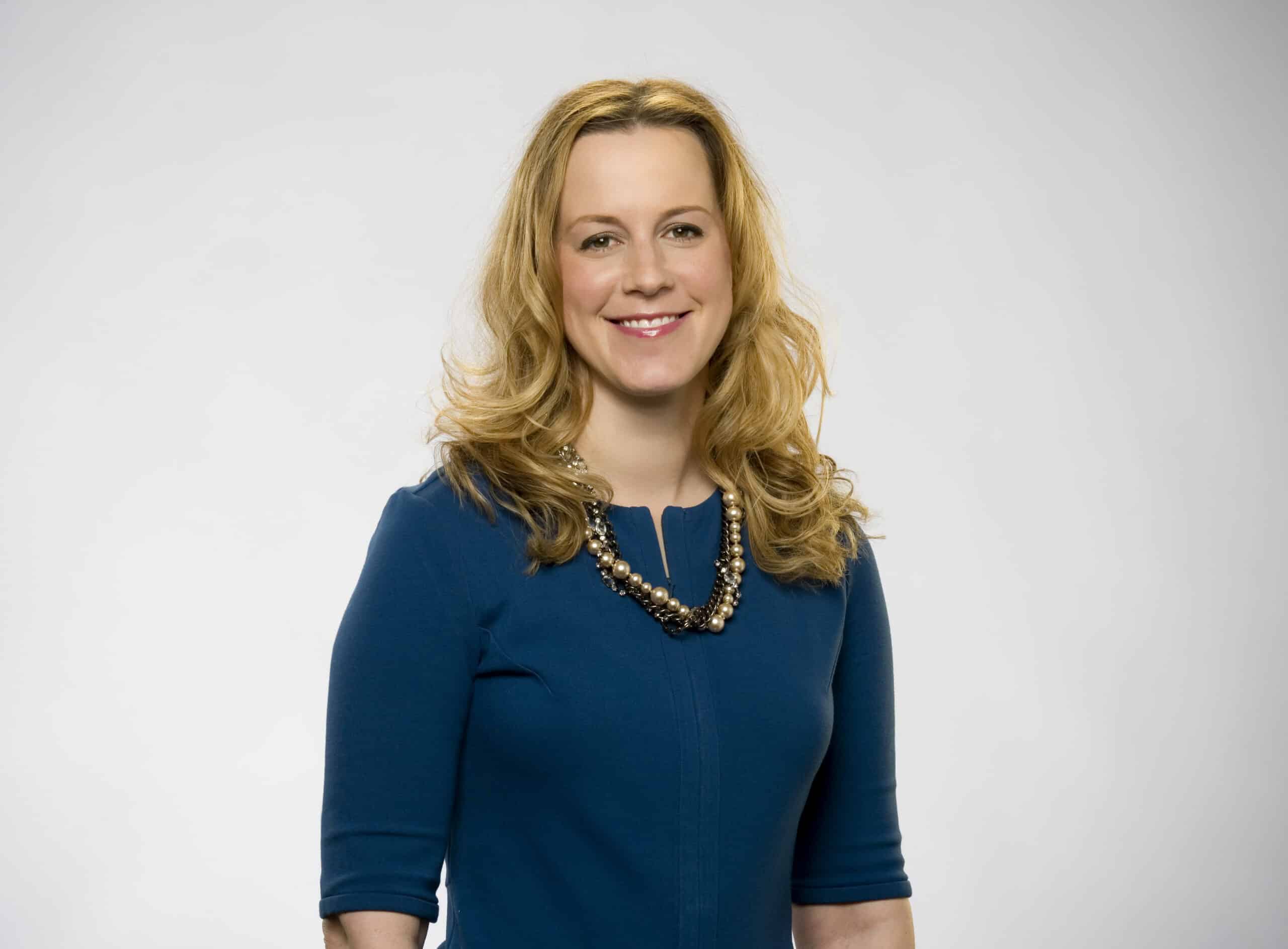 Joyce O'Shaughnessy, MD
