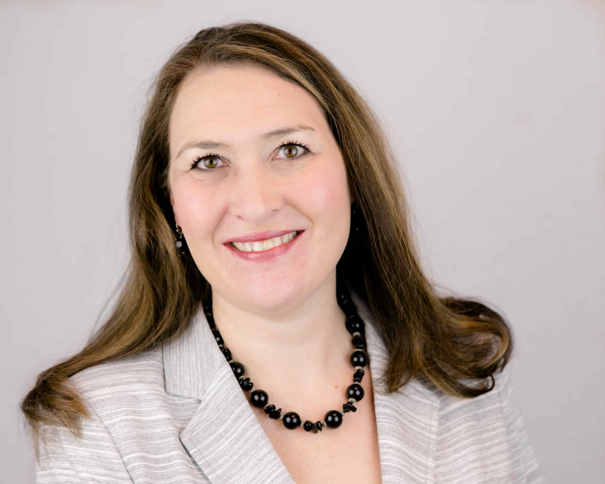 Dr. Juergens Dr. Natasha Leigh