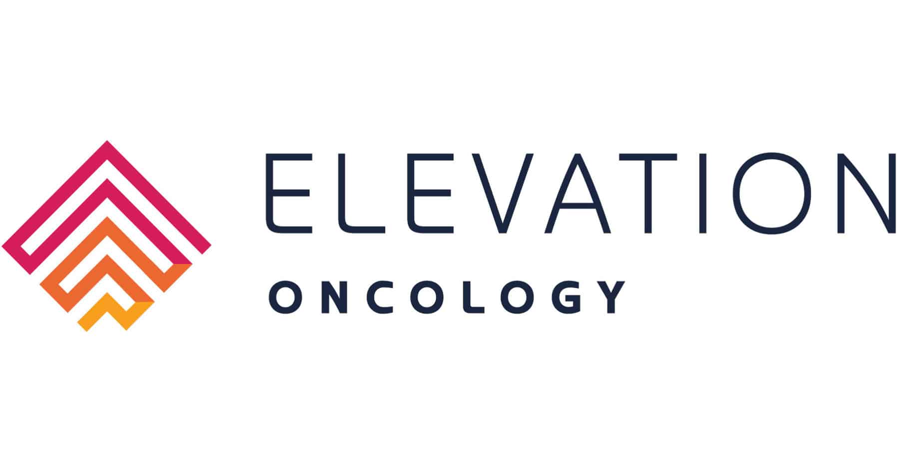 Elevation_Oncology_Logo AstraZeneca Logo