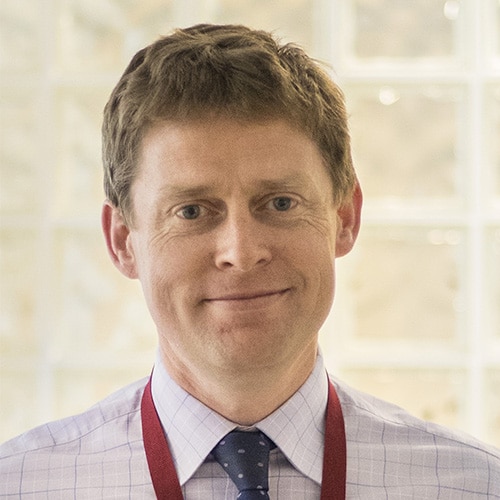 paul-wheatley-price-headshot