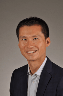 Dr_ Heng Suneil Khanna