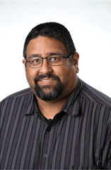 Dr. Ramjeesingh Jan-Willem Henning, MBChB, FRCPC
