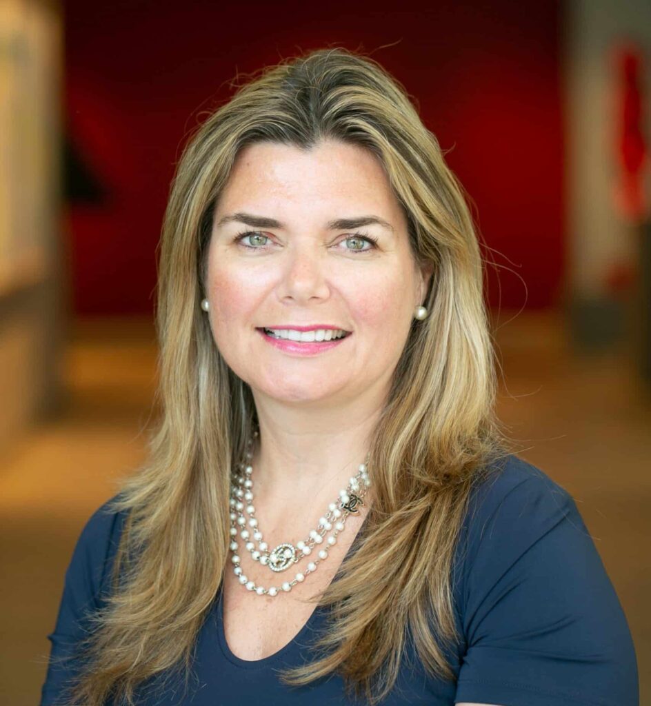 Dr. Brezden-Masley