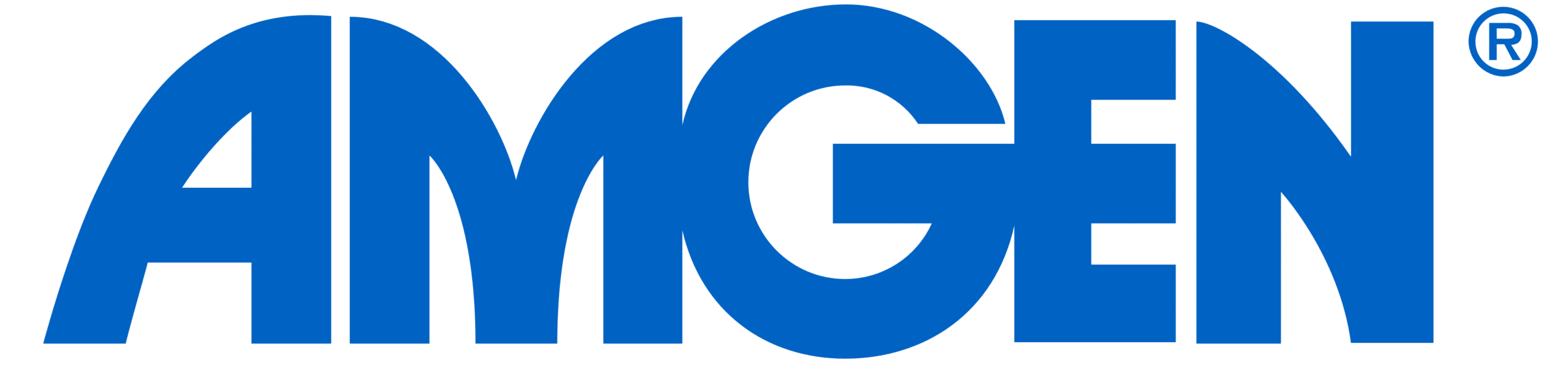 Amgen_logo_logotype