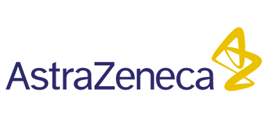 AstraZeneca