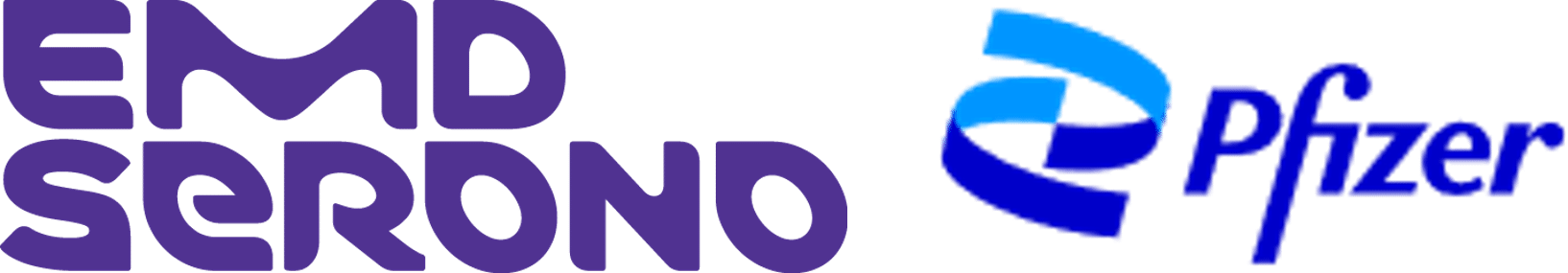 EMD Serono - Pfizer Alliance