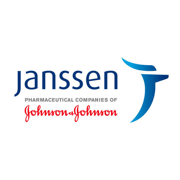 JanssenLogo_600x600