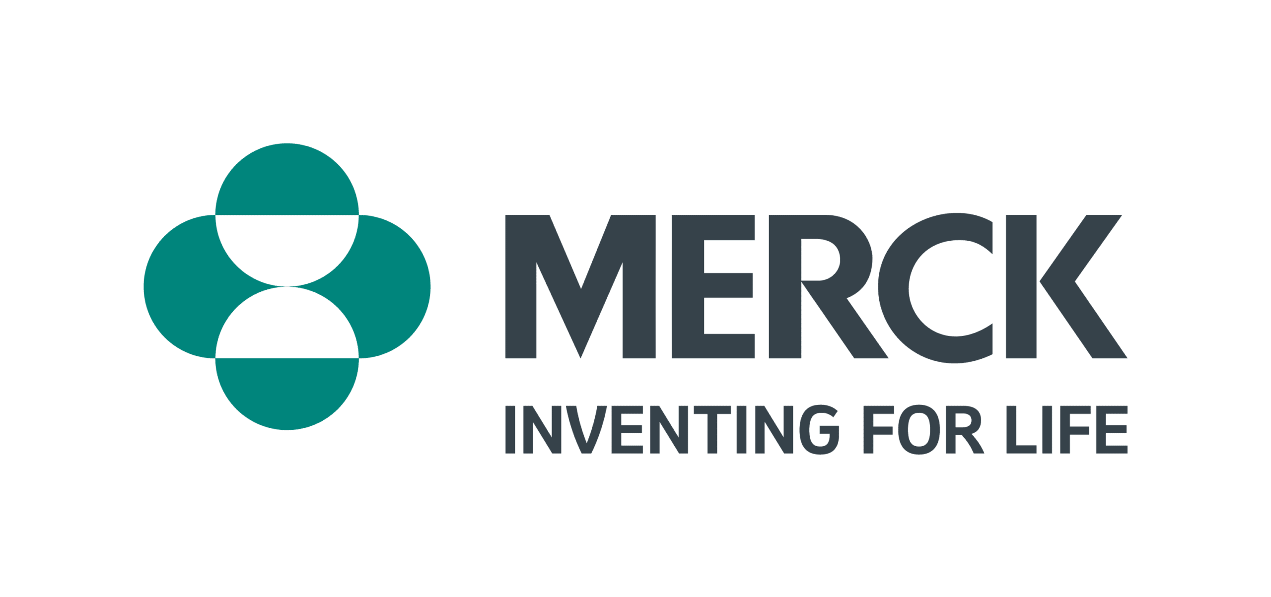 Merck_Logo_W-Anthem_Horizontal_Teal&Grey_RGB
