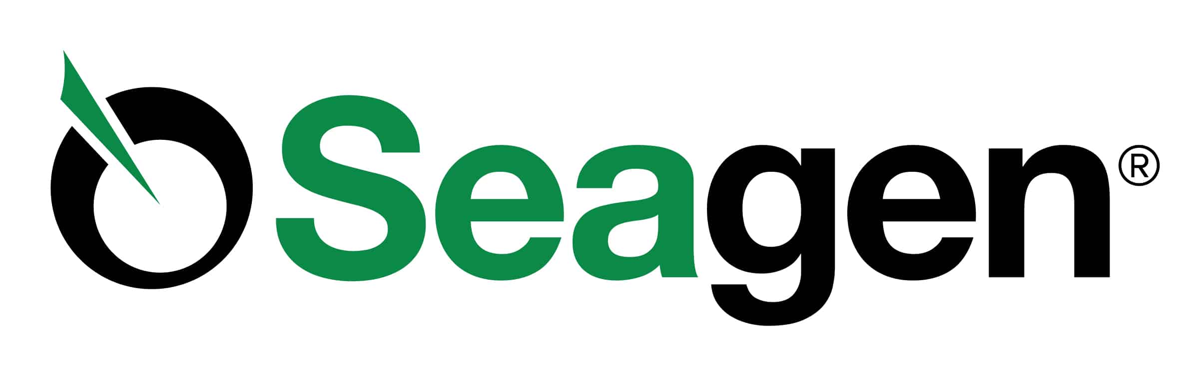 Seagen Logo_RGB