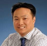 Dr. Herbert Ho Fung Loong