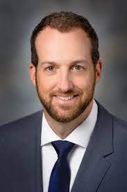 Dr. Neil Gross