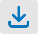 Icon Download