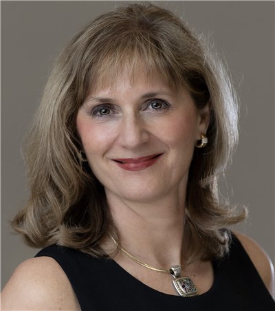 Dr. Mira Keyes