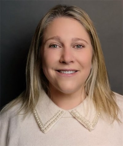 Falyn Katz