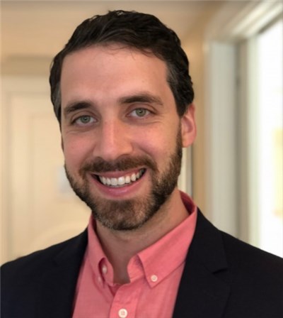 Dr. Michael Raphael