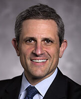 Dr. Kevin Kalinsky