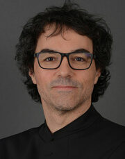 andre-fabrice