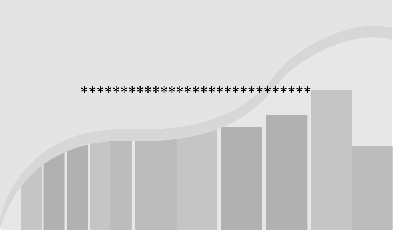 Optimal Management of Patients with Advanced GIST - OncologyEducation