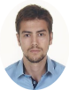 Dr. Carlos Carretero-Puche