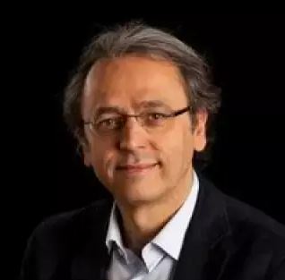 Dr. Josep Llovet