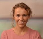 Dr. Rosie Voorthuis