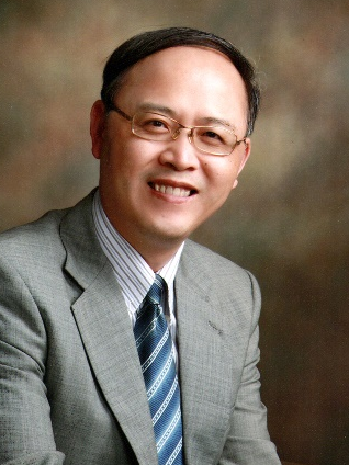 Prof. Xichun Hu