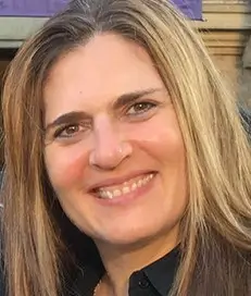 Dr. Rena Buckstein
