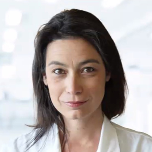 Dr. Chiara Cremolini