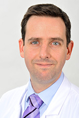 Dr. Christophe Le Tourneau
